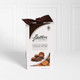 Butlers Caramels & Hazelnut Praline twistwraps 170g Butlers Caramels & Hazelnut Praline twistwraps 170g